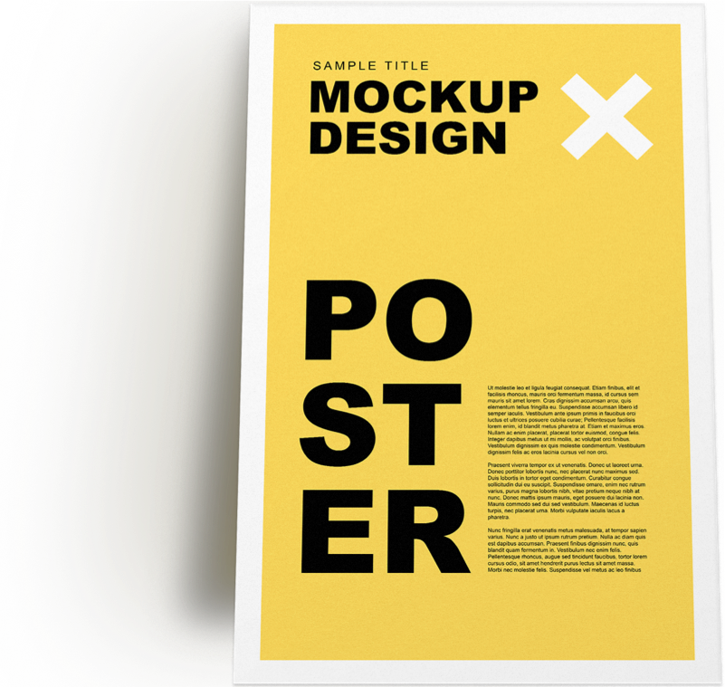 Mockup_0600